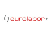 Eurolabor Servicios Jurídicos SL