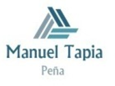 Manuel Tapia Peña