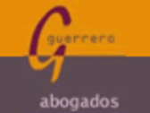 Guerrero Abogados Madrid