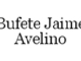 Bufete Jaime Avelino