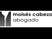 Abogado En Alicante - Moisés Cabeza