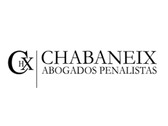 Chabaneix Abogados Penalistas