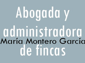 Montero García & Asociados