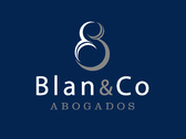 Blanco Abogados - Abogados De Sevilla