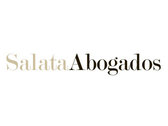 Salata Abogados