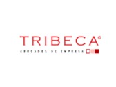 Tribeca Abogados