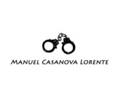 Manuel Casanova Lorente