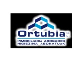 Ortubia