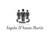 Ángeles D'Amato Martín