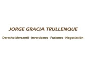 Jorge Gracia Trullenque