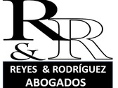 Reyes & Rodríguez Abogados