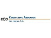 Consulting Abogados Las Hazas