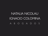 Ignacio Colomina Abogados