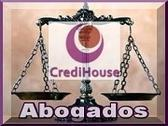 CrediHouse Abogados