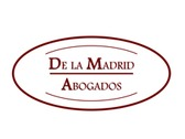 De La Madrid Abogados