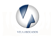 VelaAbogados