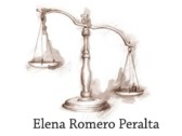 Elena Romero Peralta