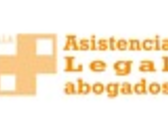 Asistencia Legal Abogados