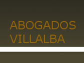 Abogados Villalba