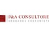 P&A CONSULTORES-GALICIA