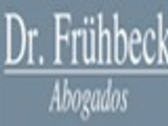 Dr Fruhbeck Abogados