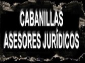 Cabanillas Asesores Jurídicos