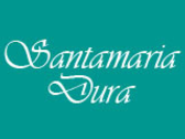 Santamaria Dura