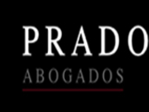 Prado Abogados