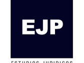 Estudios Juridicos Y Procesales