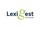 Lexigest Abogados