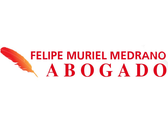 Abogado Felipe Muriel Medrano