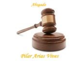 Pilar Arias Vives