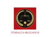 Ferbalex Abogados