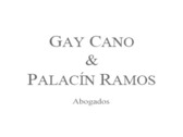 Gay Cano & Palacín Ramos Abogados