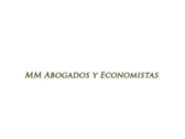 MM abogados y economistas