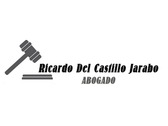 Ricardo Del Castillo Jarabo