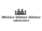Mónica Gómez Gómez