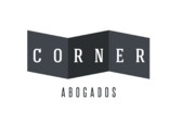 Corner Abogados