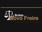 Bufete Novo Freire