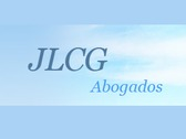 JLCG Abogados