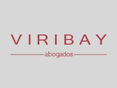 Viribay Abogados