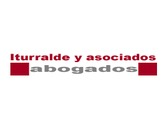 Iturralde y Asociados Abogados