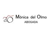 Mónica del Olmo Abogada