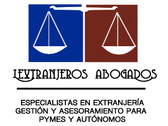 Lextranjeros Abogados