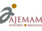 Ajemam Asesores & Abogados