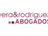 Vera & Rodriguez Abogados