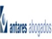 Antares Abogados