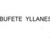 Bufete Yllanes