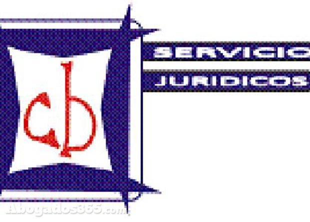 cb - Servicios Jurídicos