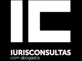 Iurisconsultas Abogados